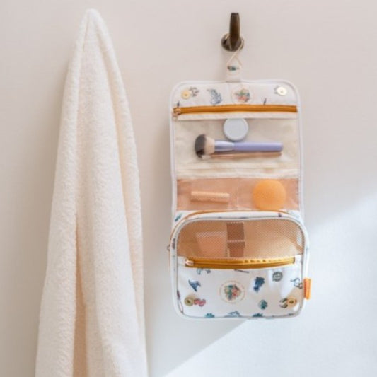 Harry Potter - Trousse de toilette multifonction