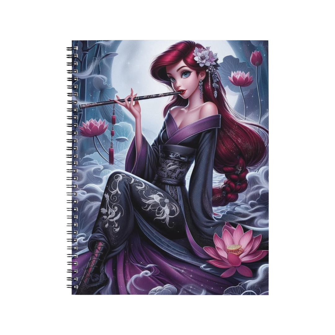 Ariel - Personnalisation | Lotus